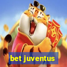 bet juventus