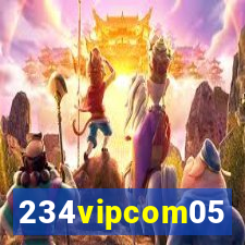 234vipcom05