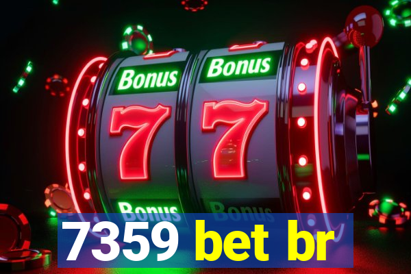 7359 bet br