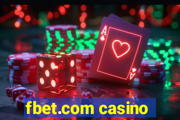 fbet.com casino