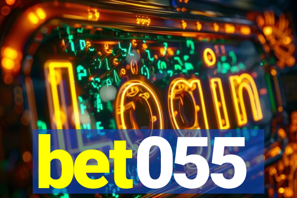 bet055