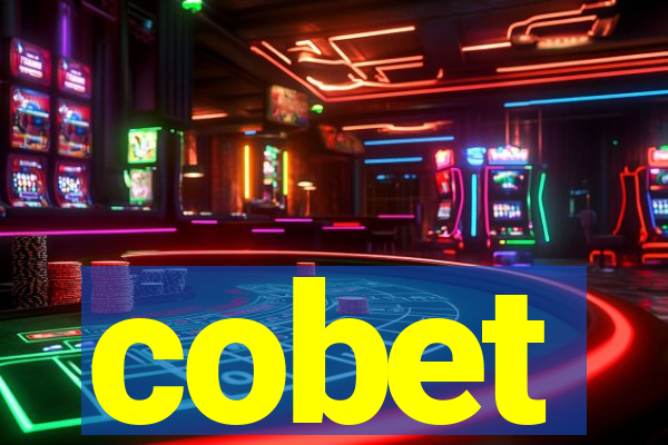 cobet