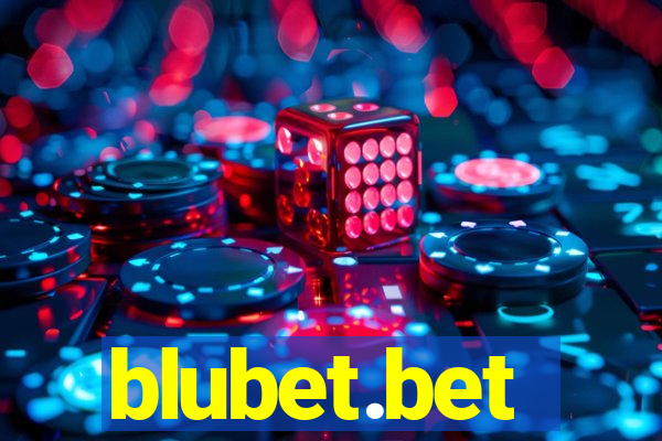 blubet.bet