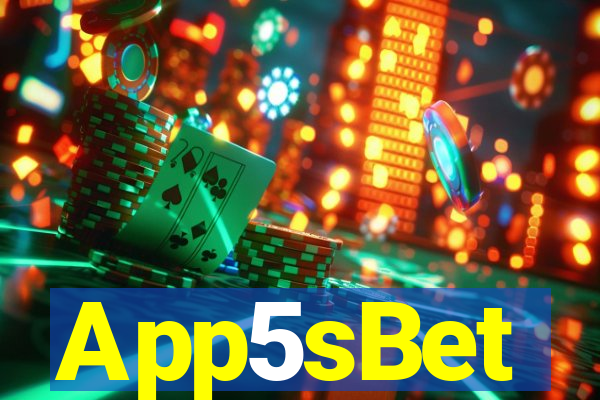 App5sBet