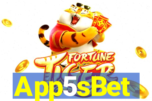 App5sBet