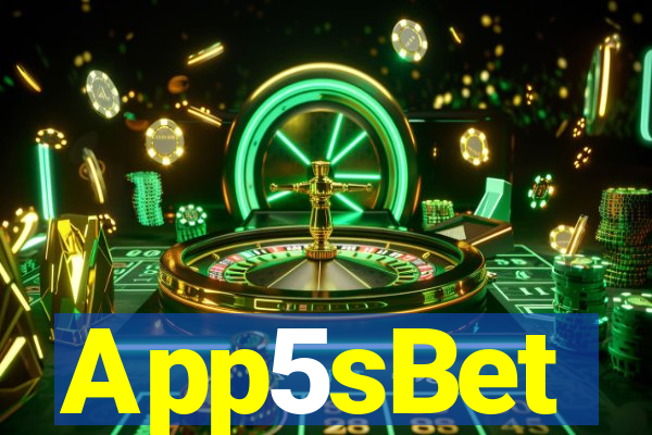 App5sBet