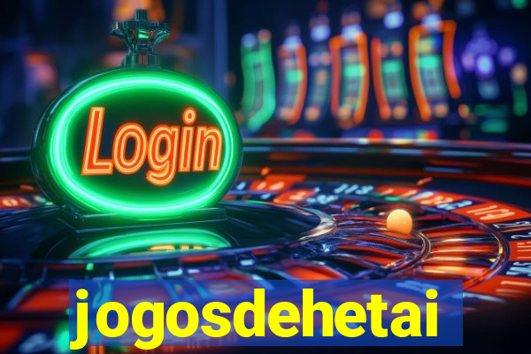 jogosdehetai