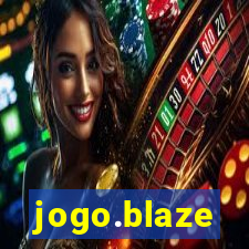 jogo.blaze