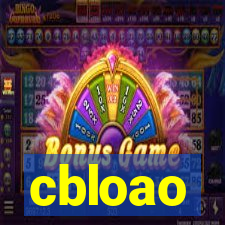 cbloao