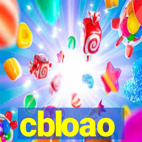 cbloao