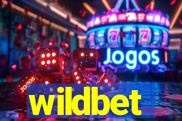 wildbet