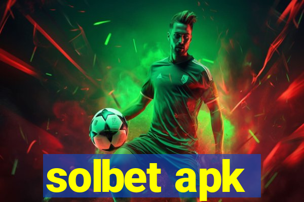 solbet apk