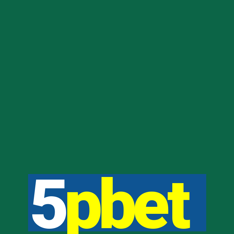 5pbet