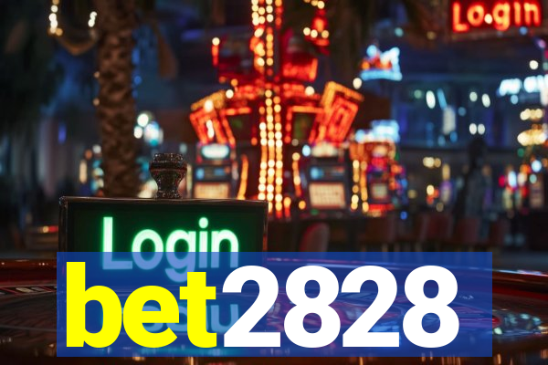 bet2828