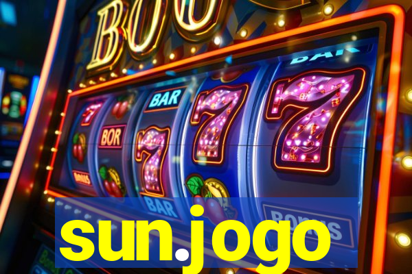 sun.jogo