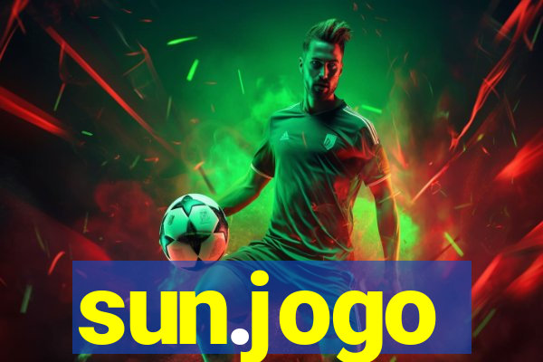 sun.jogo