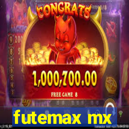 futemax mx