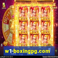 w1-boxingpg.com