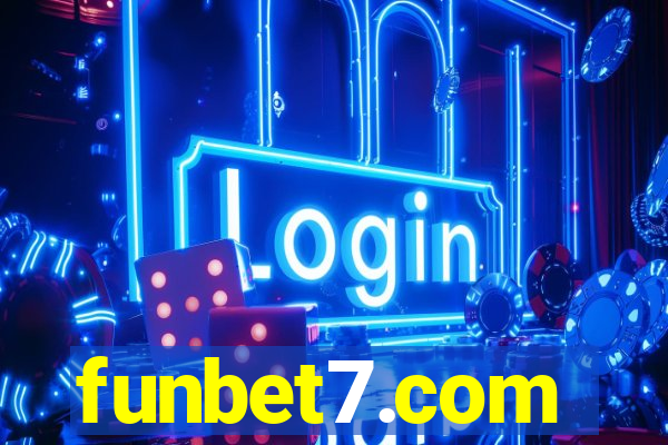 funbet7.com