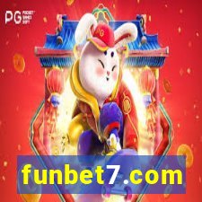 funbet7.com