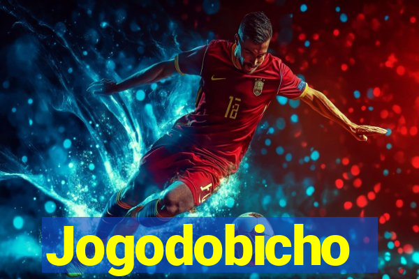 Jogodobicho