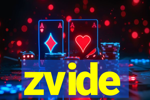 zvide