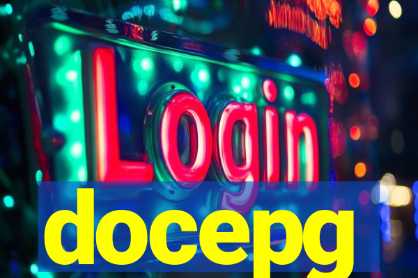 docepg