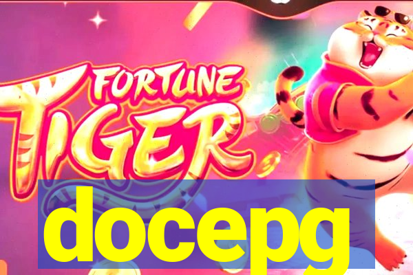 docepg