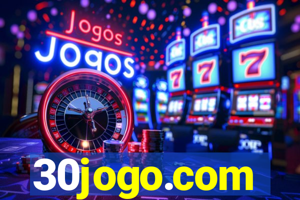 30jogo.com