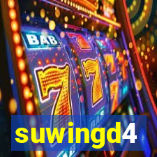 suwingd4