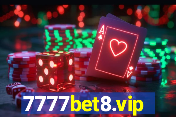 7777bet8.vip