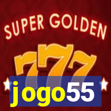 jogo55