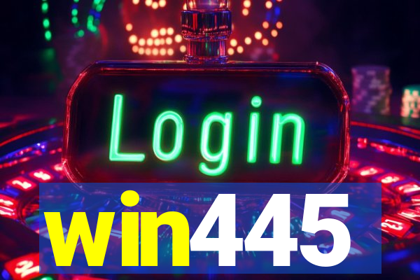 win445