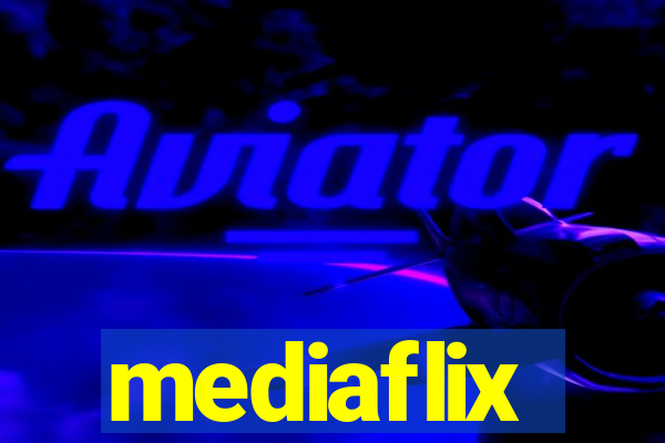 mediaflix