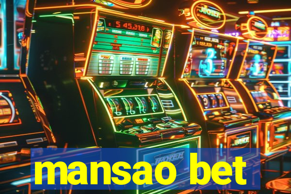 mansao bet