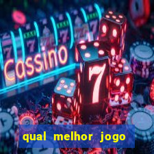 qual melhor jogo da loteria para ganhar dinheiro