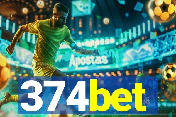 374bet