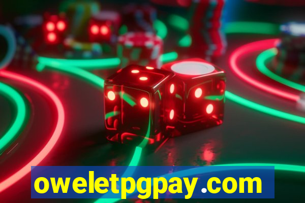 oweletpgpay.com