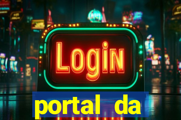 portal da transparencia cerejeiras