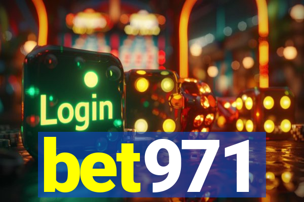 bet971