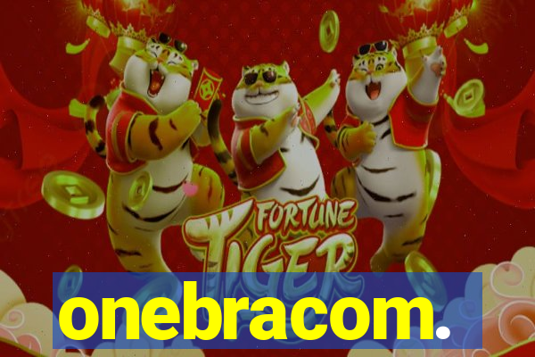 onebracom.