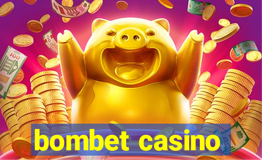 bombet casino