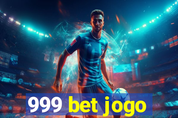 999 bet jogo