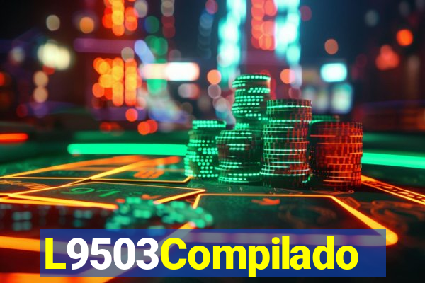 L9503Compilado