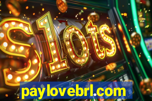 paylovebrl.com