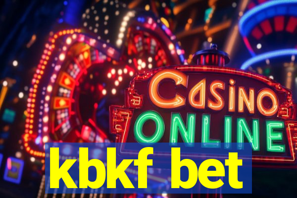 kbkf bet