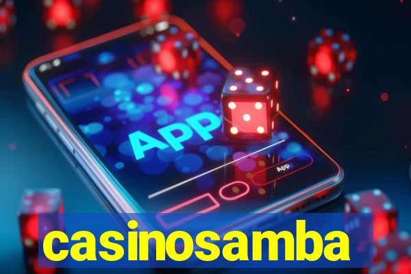 casinosamba