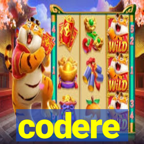 codere