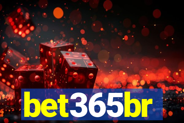 bet365br