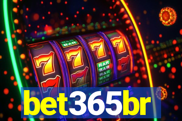 bet365br